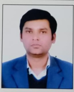 Sh. Rishabh Aggarwal